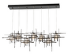 Hubbardton Forge
